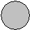 S-orbitala
