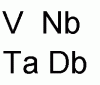 Vb grupa PSE