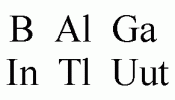 III grupa